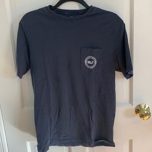 Vineyard Vines Tee Shirt